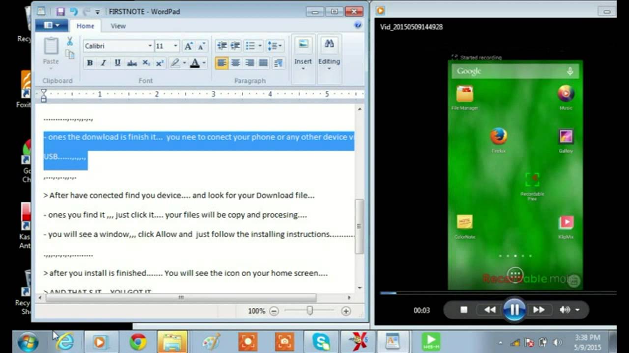 Phone Reset Software For Pc Free Download